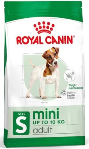 Royal Canin Mini Adult