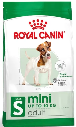 Royal Canin Mini Adult