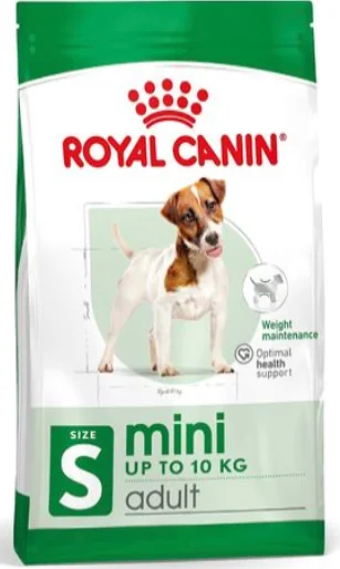 Royal Canin Mini Adult