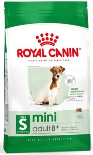 Royal Canin Mini Adult