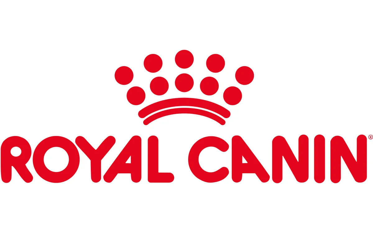 Royal Canin Bichon Frise Adult 1.5 kg