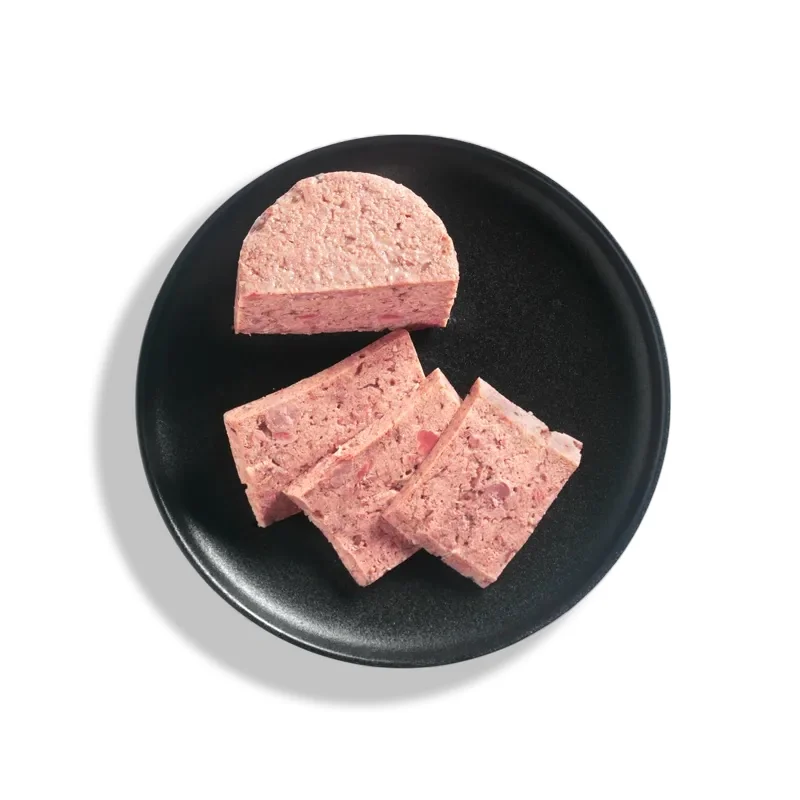 Belcando Conserva Single Protein Pui