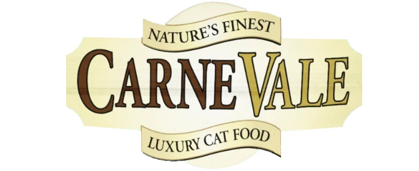 Carnevale Cat Kitten Plic Pui/Somon/Alge 85 g