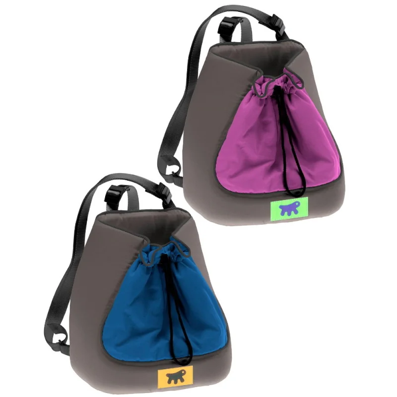 Ferplast Rucsac Caine/Pisica Trip