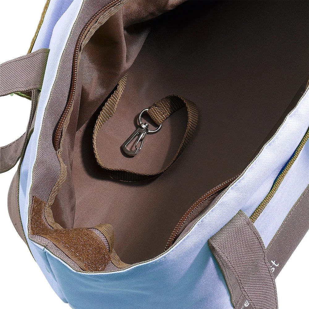 Ferplast Geanta Transport Malibu