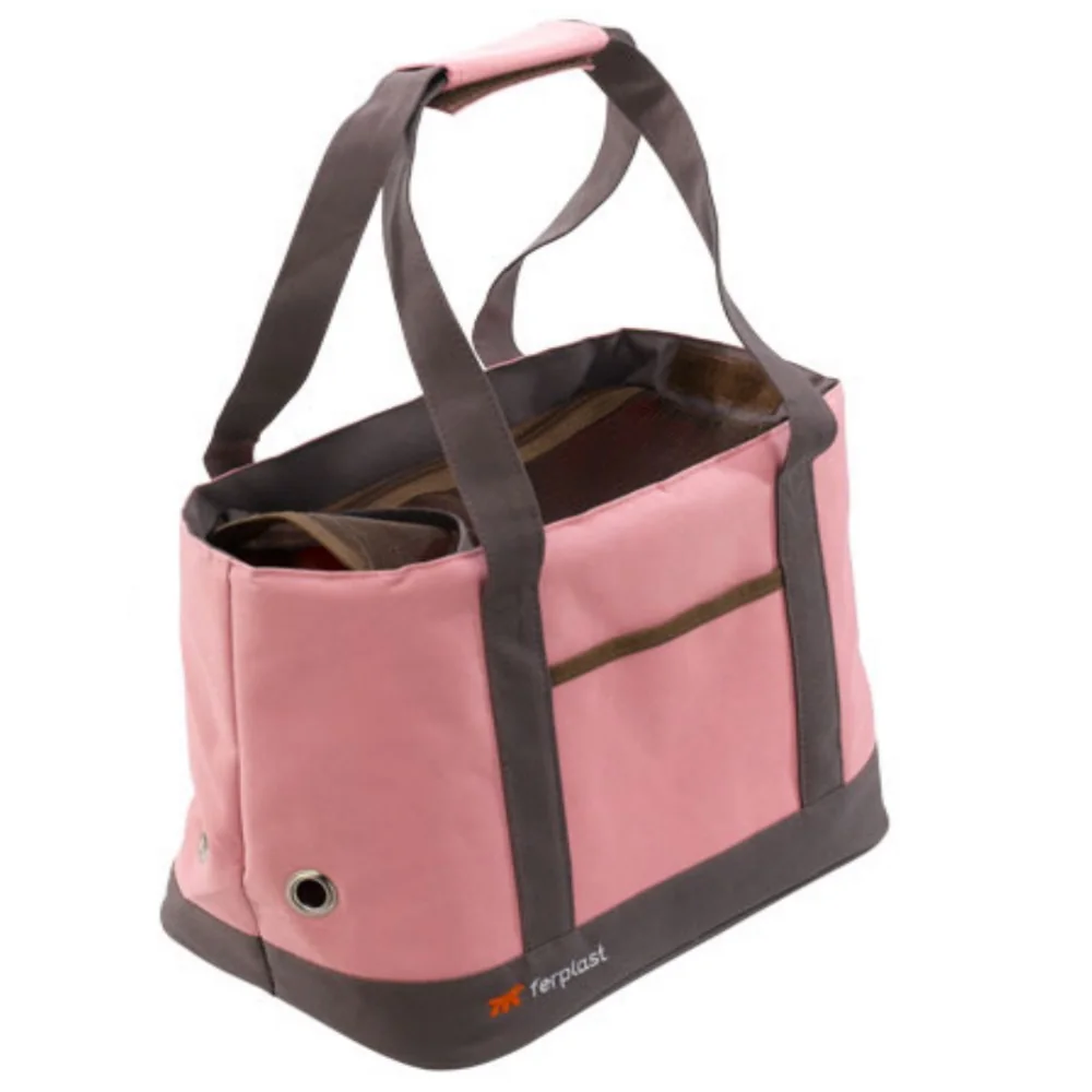 Ferplast Geanta Transport Malibu