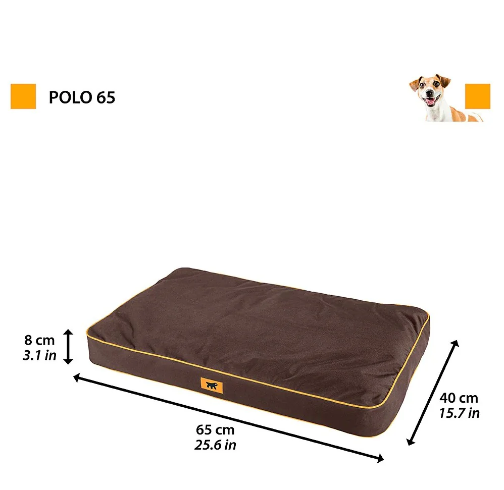 Ferplast Pernita Polo 65 Maro