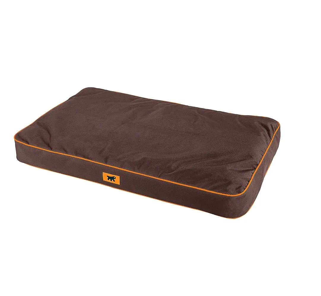 Ferplast Pernita Polo 80 Maro