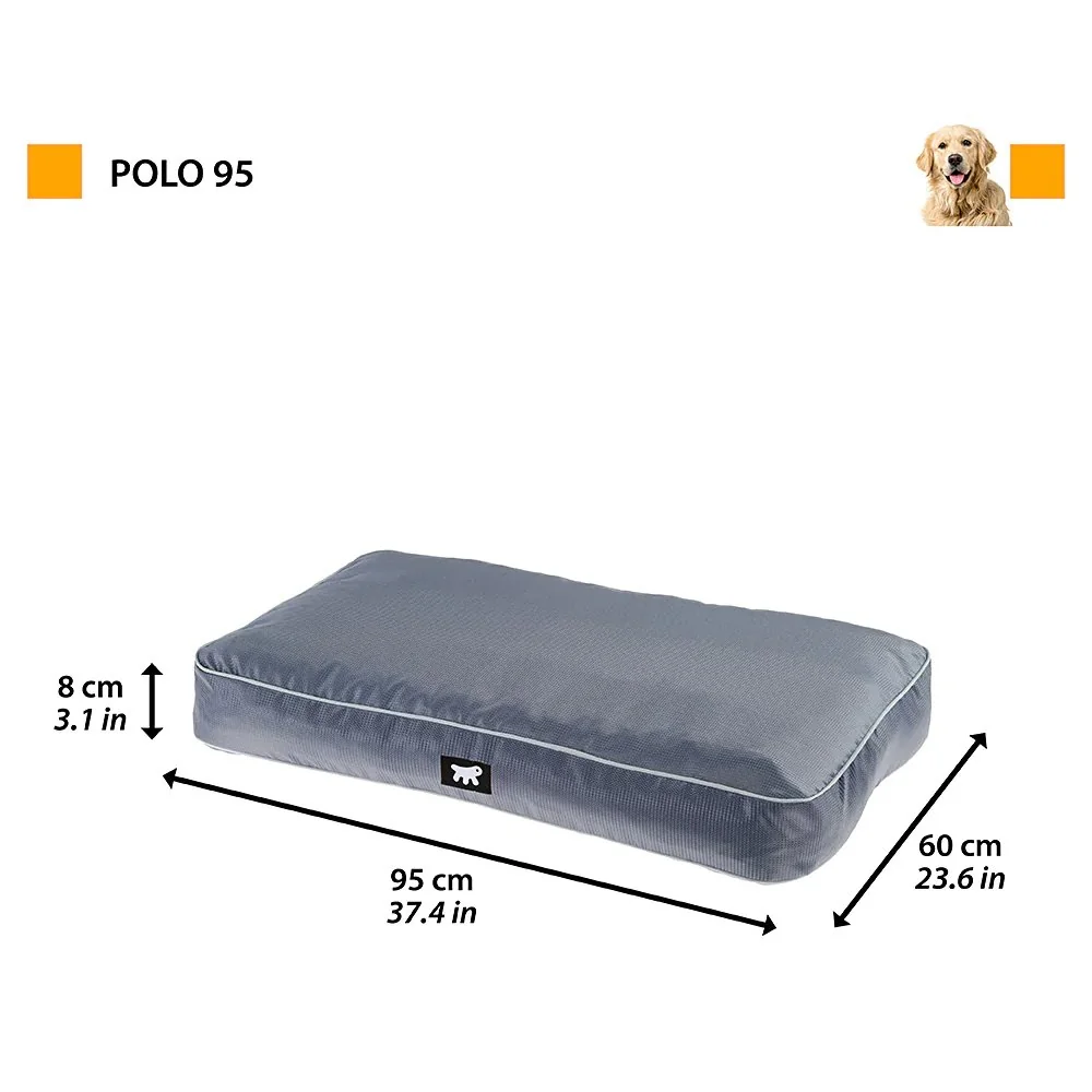 Ferplast Pernita Polo 95 Maro