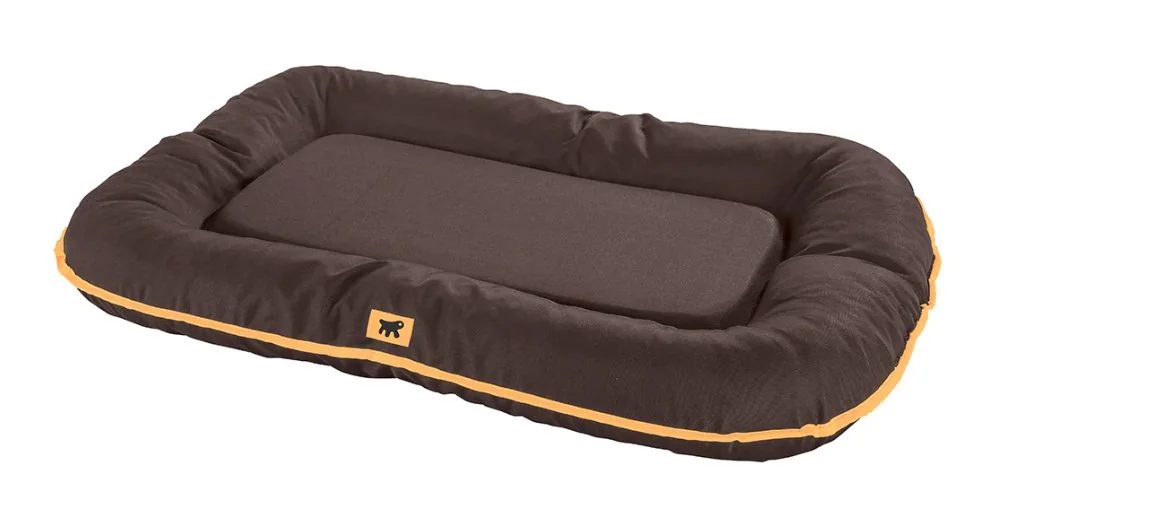 Ferplast Pernita Oscar 100 Maro