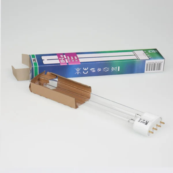 JBL Bec UV-C Replacement 11 W