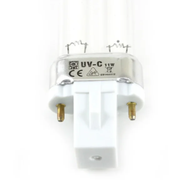 JBL Bec UV-C Replacement 11 W