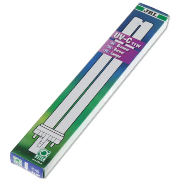 JBL Bec UV-C Replacement 11 W