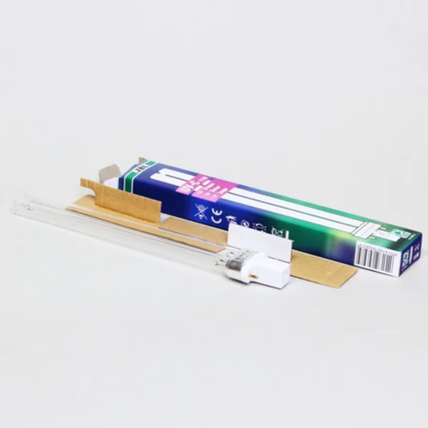 JBL Bec UV-C Replacement 11 W