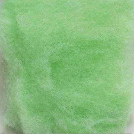 JBL Vata Filtranta Symec XL Filterwatte 250G