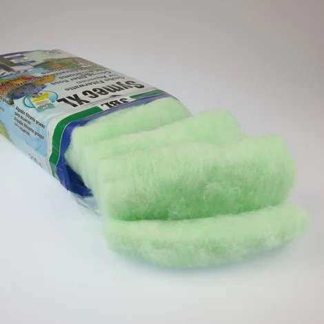 JBL Vata Filtranta Symec XL Filterwatte 250G