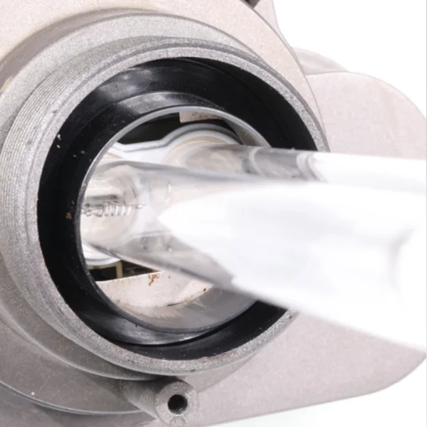 JBL Bec UV-C Replacement 5 W