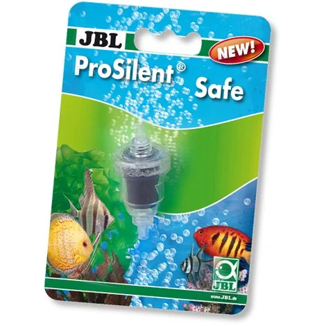 JBL Prosilent Safe