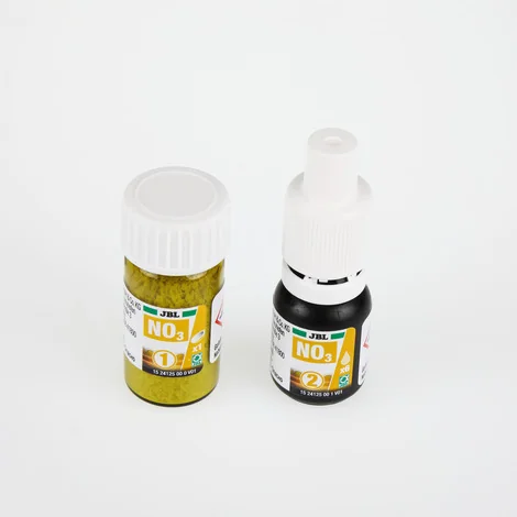 JBL Test Apa Proaqua Test N03 Nitrat