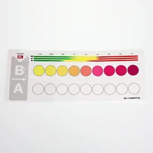 JBL Test Apa Proaqua Test NO2 Nitrit