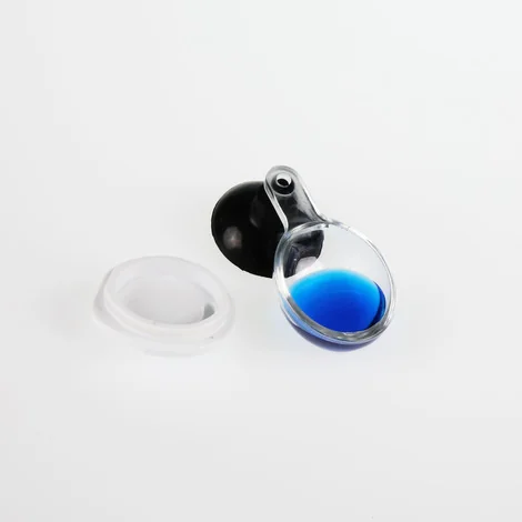 JBL Test ProAquaTest CO2-pH Permanent