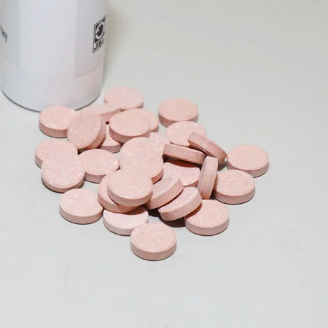 JBL Ferropol Root Fertilizant Tablete Pentru Radacina Proflora