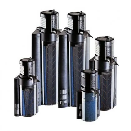 JBL Filtru Intern Hydor 40-90 L