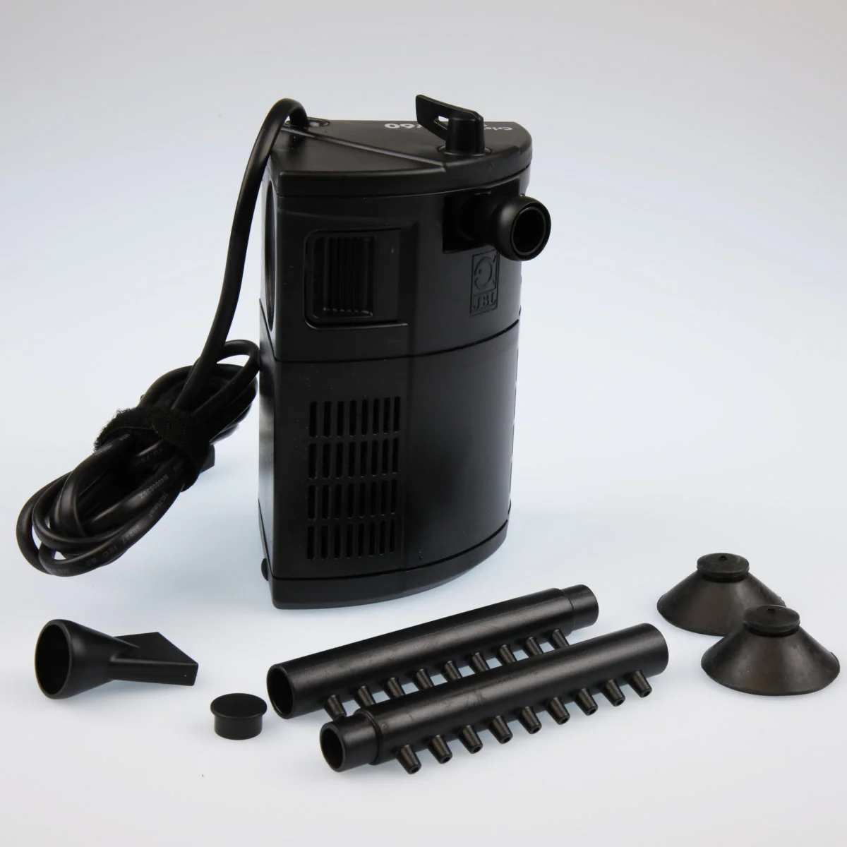 Filtru Intern JBL CristalProfi i60 Greenline / 40-80 L