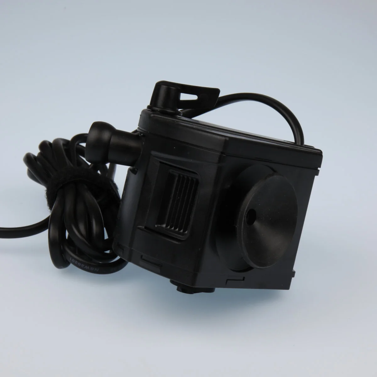 Filtru Intern JBL CristalProfi i60 Greenline / 40-80 L