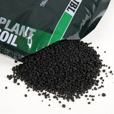 JBL Fertilizant Proscape Plant Soil 3 L