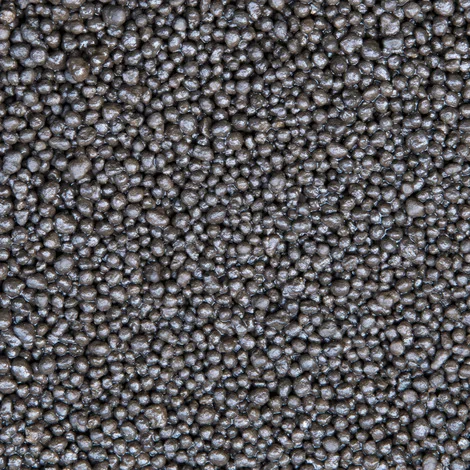 JBL Fertilizant Proscape Plant Soil 3 L