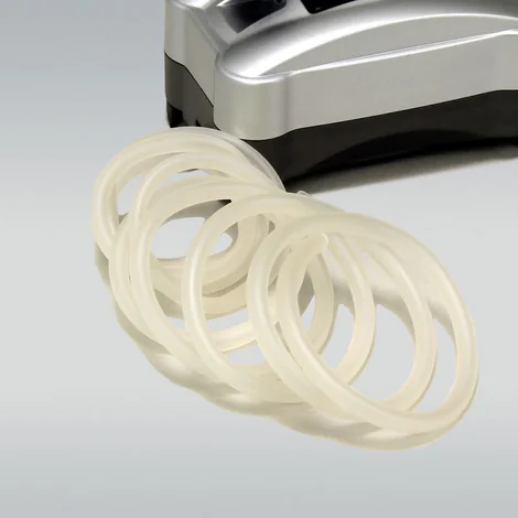 JBL Furtun Prosilent Tube