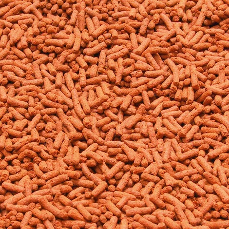 JBL Novoflower Maxi 1 l