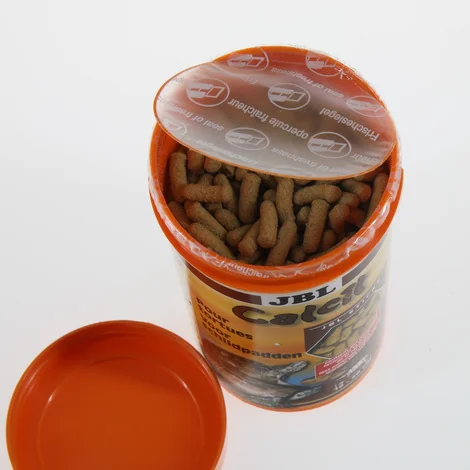 JBL Stick Calcil 250 ml