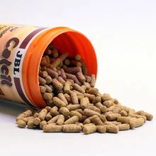 JBL Stick Calcil 250 ml