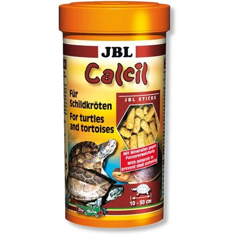 JBL Stick Calcil 250 ml