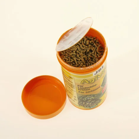 JBL Sticks Agivert 100 ml