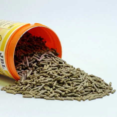 JBL Sticks Agivert 250 ml