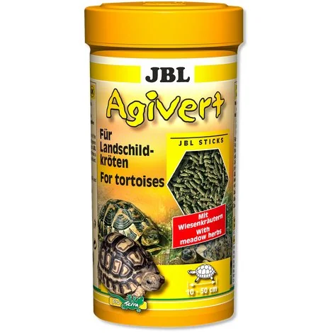 JBL Sticks Agivert 250 ml