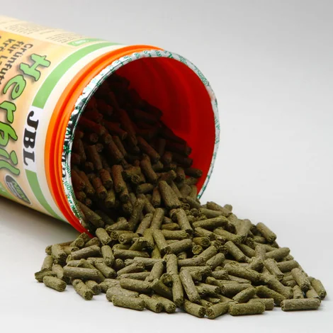 JBL Sticks Herbil 250 ml