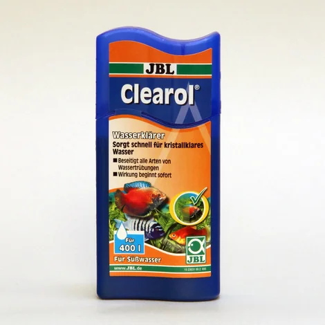 JBL Clearol 500 ML