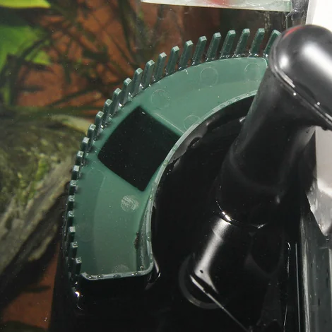 JBL Accesoriu Curatare TopClean