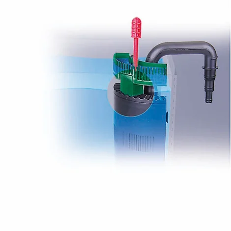 JBL Accesoriu Curatare TopClean