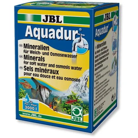 JBL Aquadur 250 G