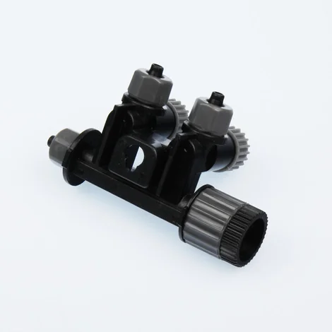 JBL Robinet Aer Prosilent Control