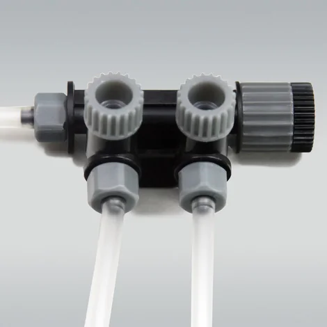 JBL Robinet Aer Prosilent Control