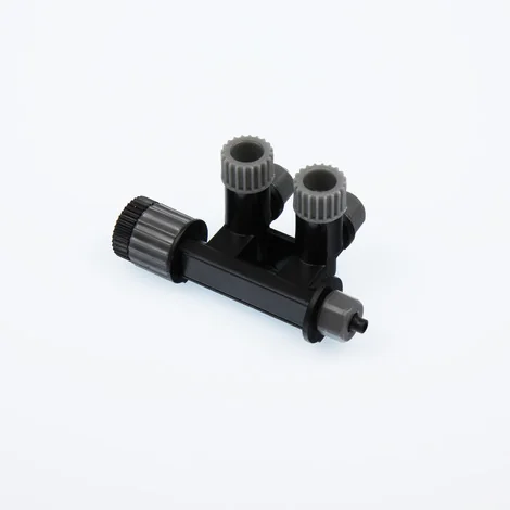 JBL Robinet Aer Prosilent Control