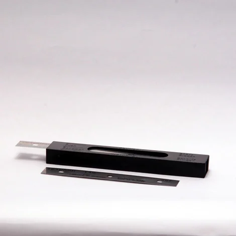 JBL Rezerva Razuitor Geam Aqua-T Triumph