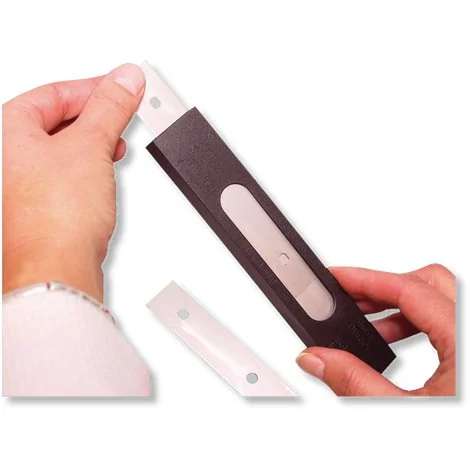 JBL Rezerva Razuitor Geam Aqua-T Triumph