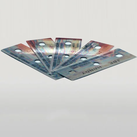 JBL Rezerva Razuitor Geam Aqua-T Handy